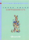 O contrabandista - Jorge Amado