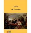 { DER TOTSCHL GER (GERMAN) } By Zola, Emile ( Author ) [ Dec - 2011 ] [ Paperback ] - Emile Zola