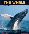 The Whale: Giant of the Ocean - Valerie Tracqui