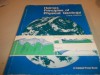 Principles of Physical Geology - Arthur Holmes, Doris L. Holmes