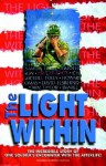 The Light Within - Paul Hughes, William Hallmark