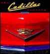 Cadillac Century - John Heilig