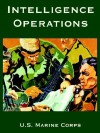 Intelligence Operations - United States Marine Corps