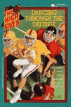 Dancing through the Defense - S.S. Gorman