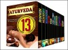 Meditation: 13 Book Box Set - Get This Amazing 13 Book Meditation Box Set - R. Sharleylene, P. Soniashire, A. Mcwallshireson, S. Sheverlene, J. Watkinson, C. Mckenzie