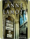 Plan B: Further Thoughts on Faith - Anne Lamott