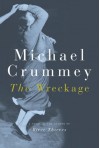 The Wreckage - Michael Crummey