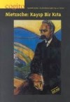 Cogito 25: Nietzsche - Kayıp Bir Kıta - Kolektif