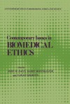 Contemporary Issues in Biomedical Ethics - John W Davis, Barry Hoffmaster, Sarah J Shorten