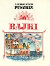 Bajki - Aleksander Puszkin