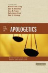 Five Views on Apologetics - Steven B. Cowan, William Lane Craig