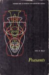 Peasants - Eric R. Wolf