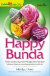 Happy Bunda - Meidya Derni