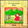 La Caperucita Roja - R. Rius