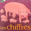 Les Chiffres - Anne Gutman, Georg Hallensleben