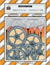 Industrial Revolution Thematic Unit - David Jefferis, Cheryl Buhler