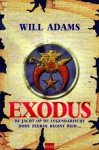 Exodus - Will Adams