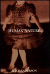 Human Nature - Alice Anderson