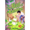 The Beast of Baloddan - Andy Cutbill