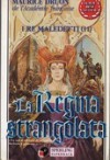 La Regina strangolata - Maurice Druon