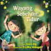 Wayang Sebelum Tidur (Dongeng Tujuh Menit) - Clara Ng, Cecilia Hidayat