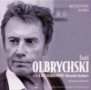Cała jaskrawość. MP3 - Edward Stachura