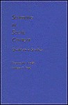 Schooling in Social Context: Qualitative Studies - George W. Noblit, William T. Pink