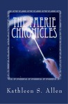 The Faerie Chronicles - Kathleen S. Allen