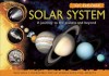 3-D Explorer: Solar System: A Journey to the Planets and Beyond - Ian Graham