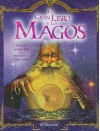 El Gran Libro de Los Magos - Parramon