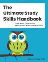 The Ultimate Study Skills Handbook (Open Up Study Skills) - Sarah Moore