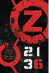Z 2136 (Z 2134 Series) - Sean Platt, David W. Wright