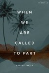 When We Are Called to Part: Hope and Heartbreak in the Vanishing World of the Kalaupapa Leprosy Settlement - Brooke Jarvis, The Atavist