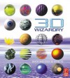 3D Wizardry - Simon Danaher