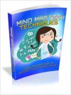 Mind Mastery Techniques - Lou Diamond