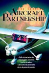 Aircraft Partnership - Geza Szurovy