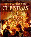 The Traditions of Christmas - Nancy J. Skarmeas