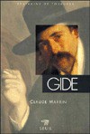 Gide - Claude Martin