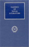 The Commodores (Classics of Naval Literature) - Leonard F. Guttridge, Jay D. Smith