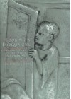 Looking at Lovemaking: Constructions of Sexuality in Roman Art 100 BC-AD 250 - John R. Clarke