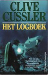 Het Logboek - Clive Cussler, Geert van Linschoten