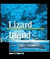 Lizard Island - Sneed B. Collard III