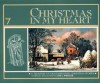 Christmas in My Heart, Bk 7 - Joe L. Wheeler