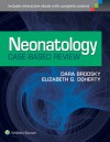 Neonatology Case-Based Review - Brodsky