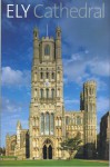 Ely Cathedral - Peter Sills