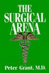 The Surgical Arena - Peter Grant