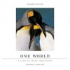 One World A View of 7 Continents - Michael S. Lewis