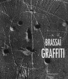 Graffiti - Brassaï