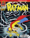 Rat-Man collection n. 49: L'ombra su di me! - Leo Ortolani