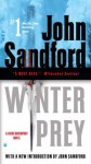 Winter Prey by John Sandford Summary & Study Guide - BookRags